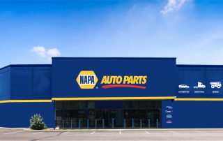 napa auto parts kewdale