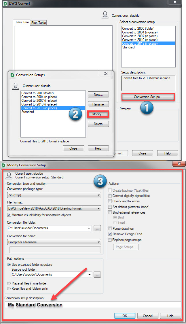 autocad 2018 to 2016 converter online