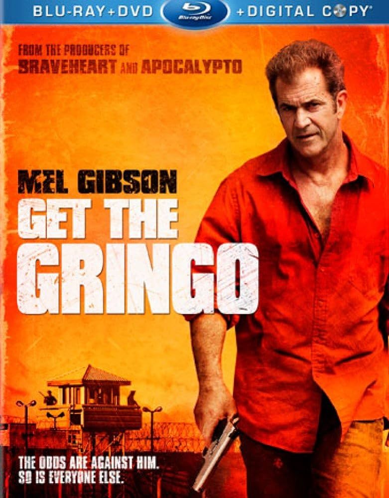 get the gringo subs