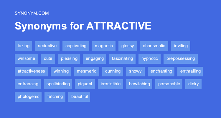 feature synonym verb