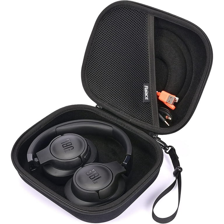 jbl case for headphones