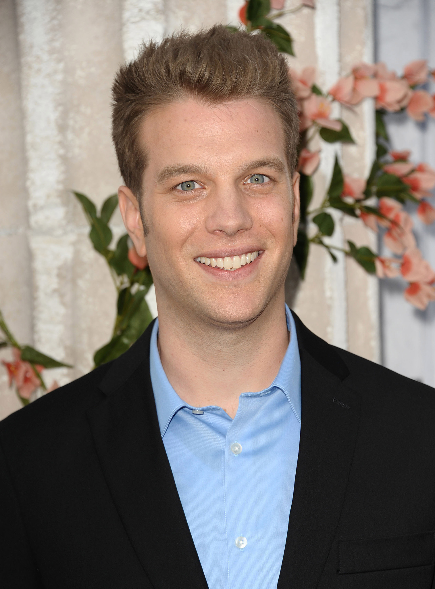 anthony jeselnik