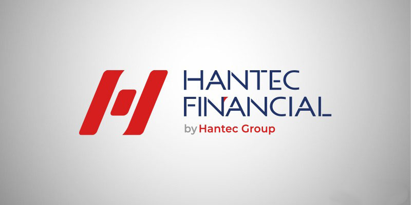 hantec financial