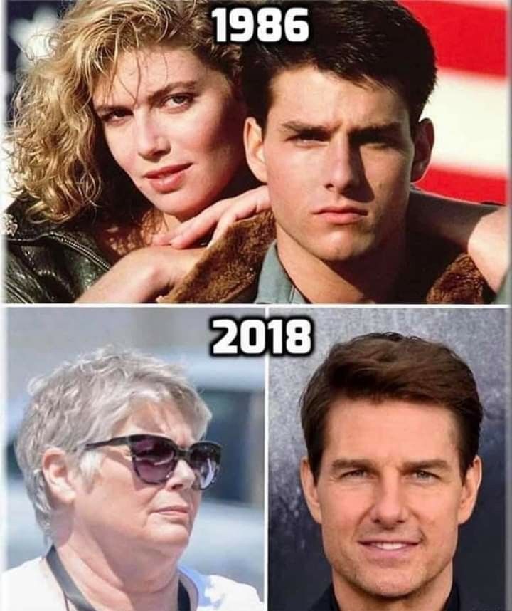 tom cruise mem