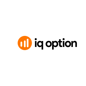 iq option beta