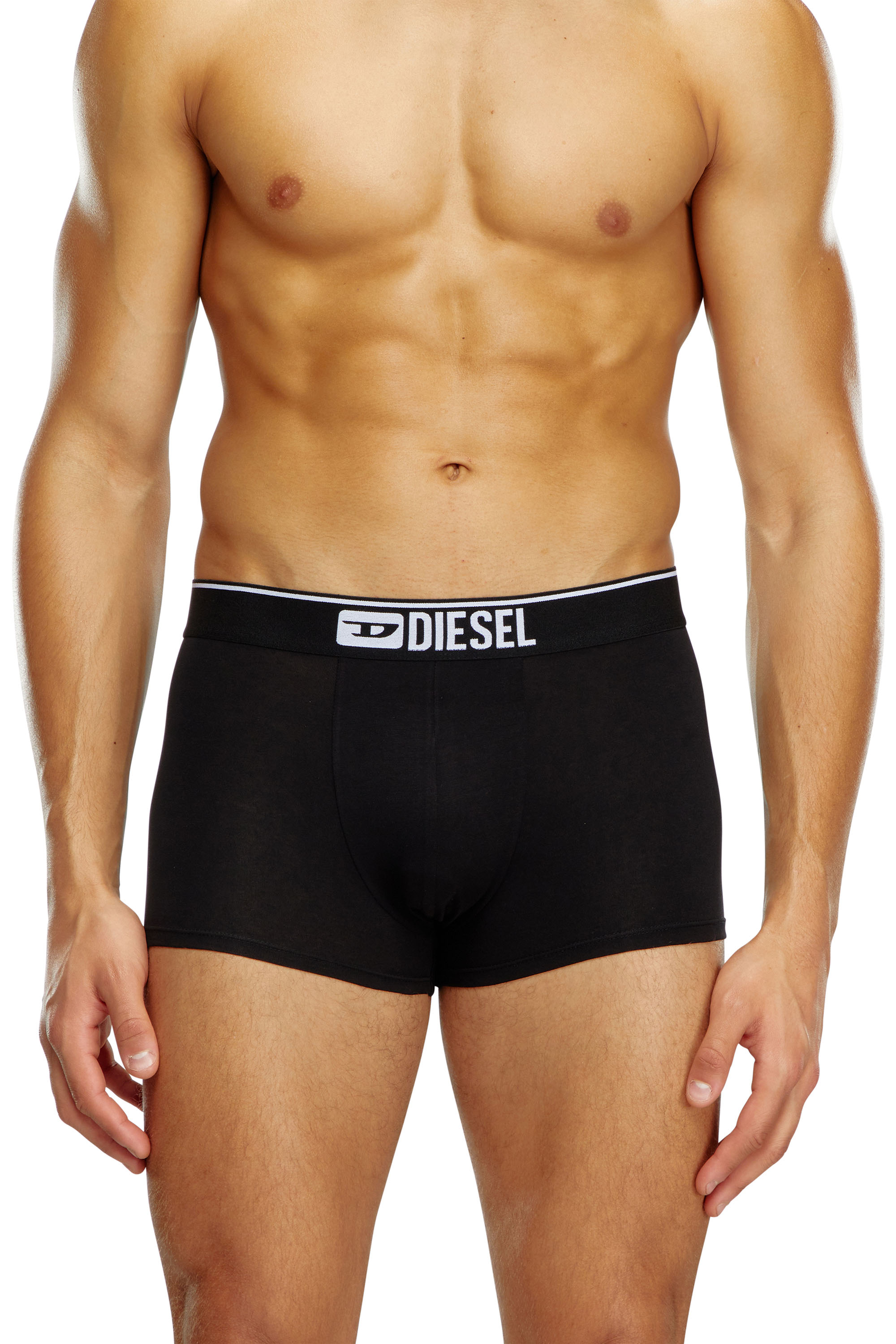 diesel mens underwear