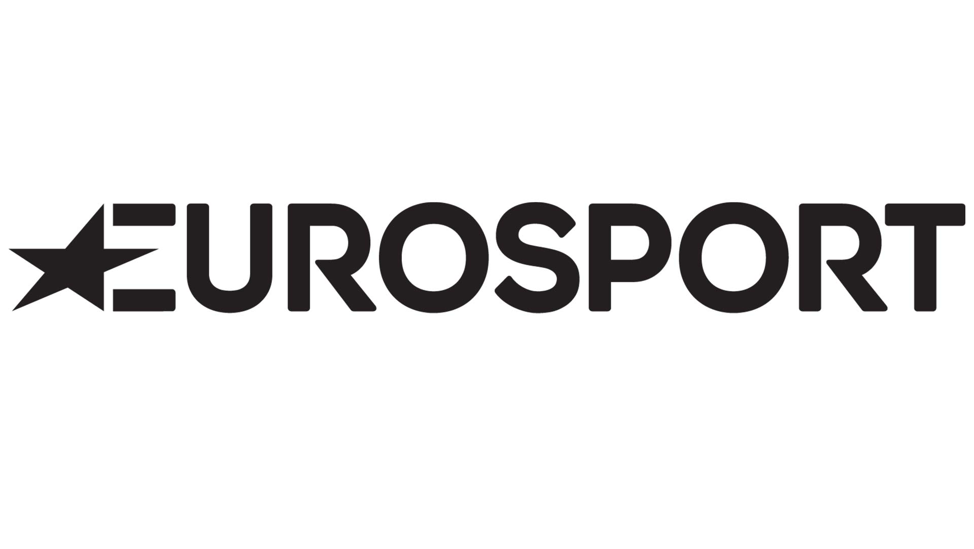 eurosport türkçe