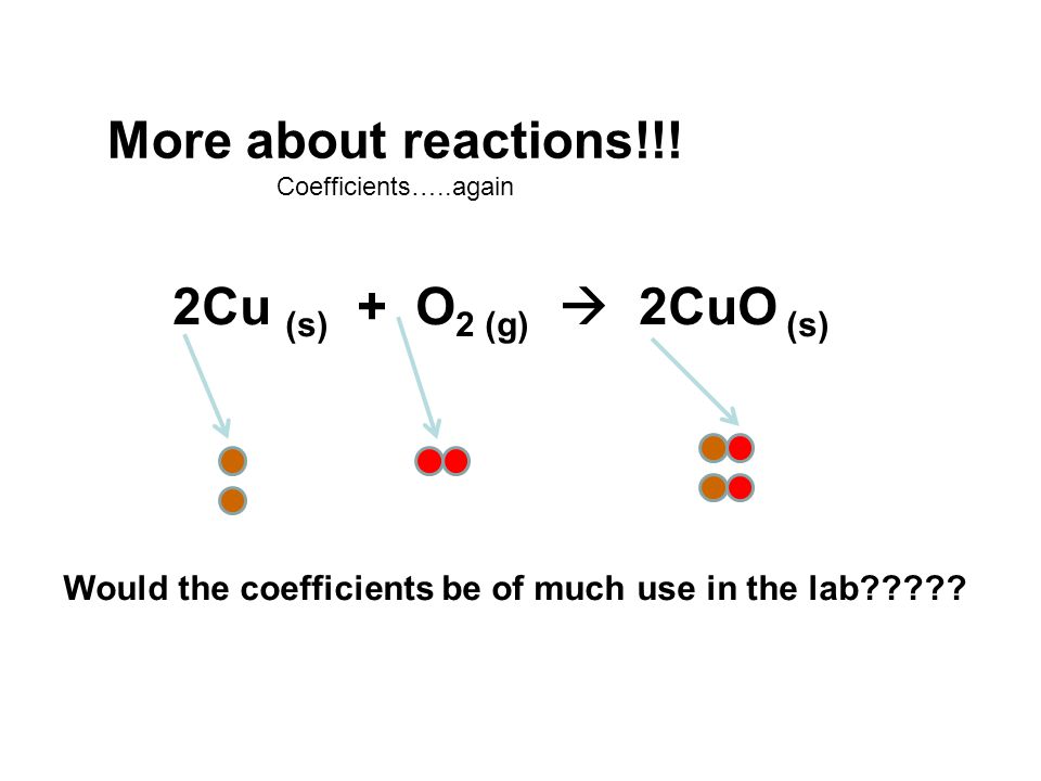 2cu o2