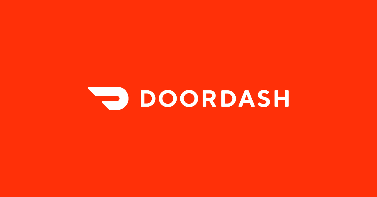 what will disqualify you from doordash