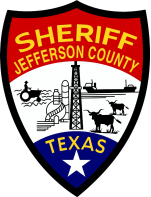 jefferson county inmate roster