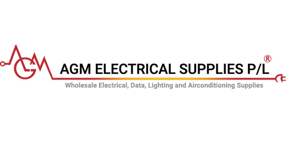 agm electrical