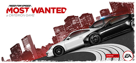 ocean games need speed most wanted 2012 free download