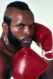 james clubber lang