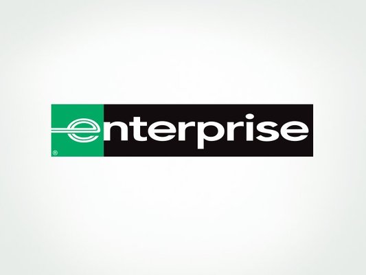 enterprise rent a car nashua nh