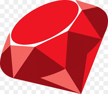 rubygems