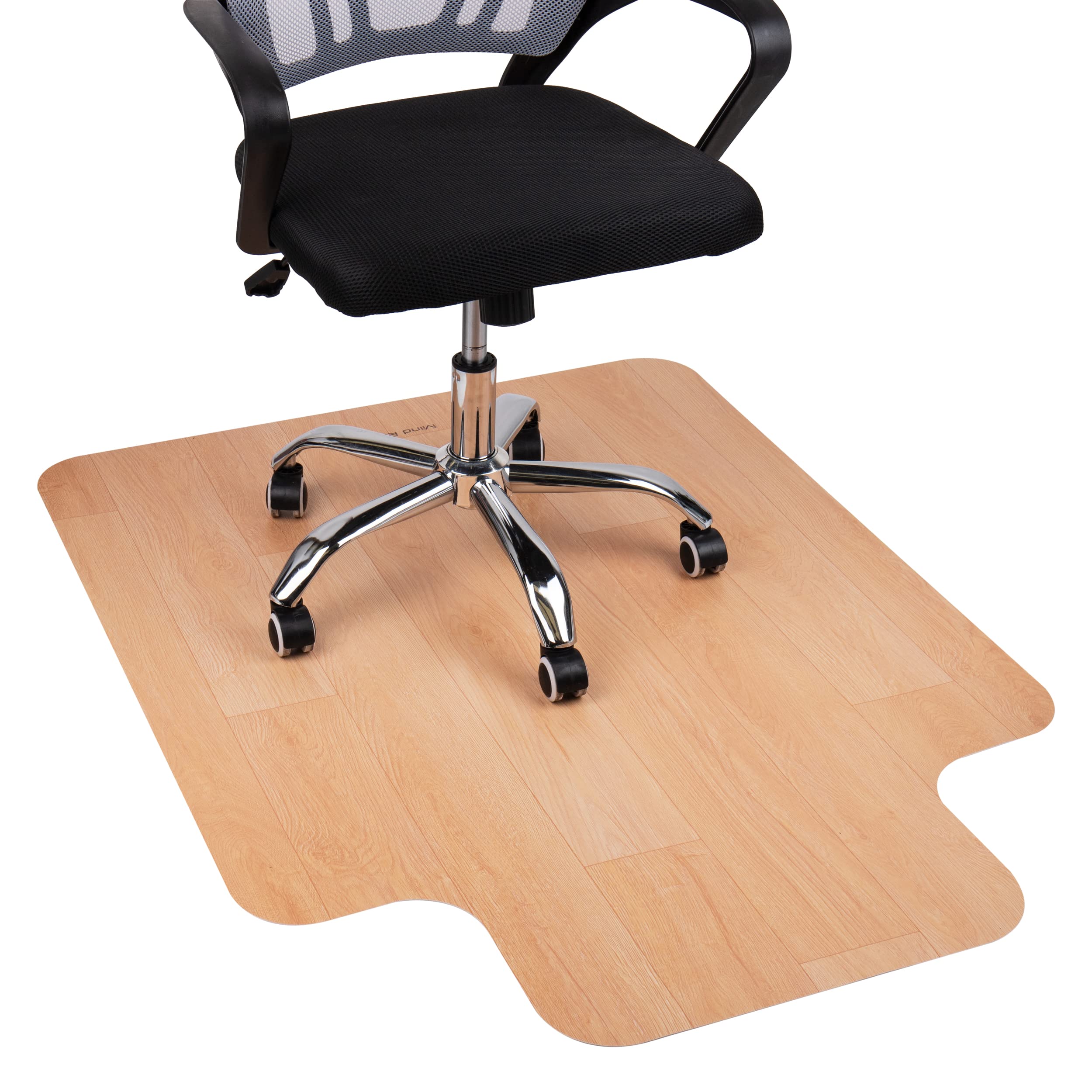 chair mat for hardwood floors