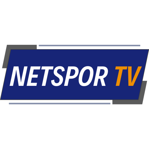 netspor tv