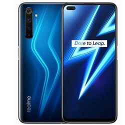 oppo realme wiki