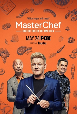 masterchef ratings 2023