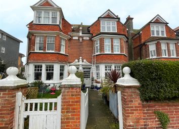 zoopla rent eastbourne