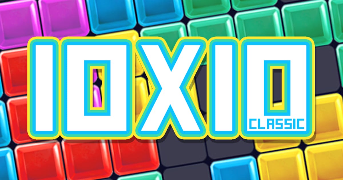 10x10 classic kostenlos spielen