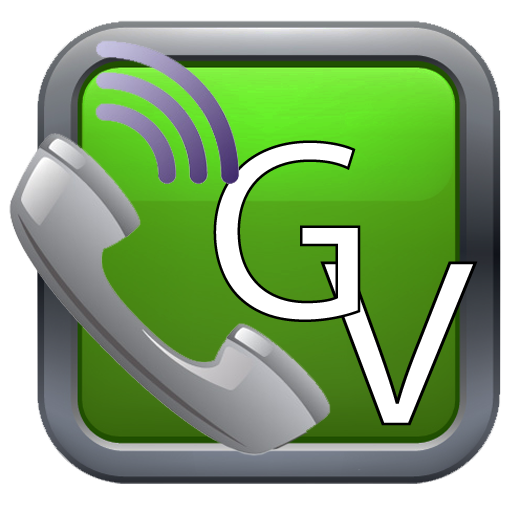 groove ip lite apk