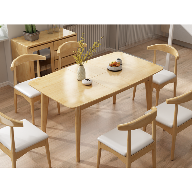 mydeal dining table