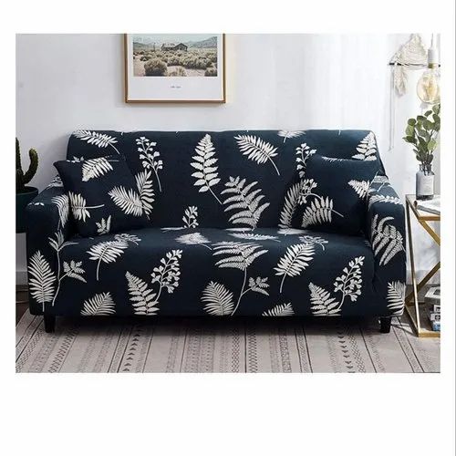 sofa cover set 3 seater