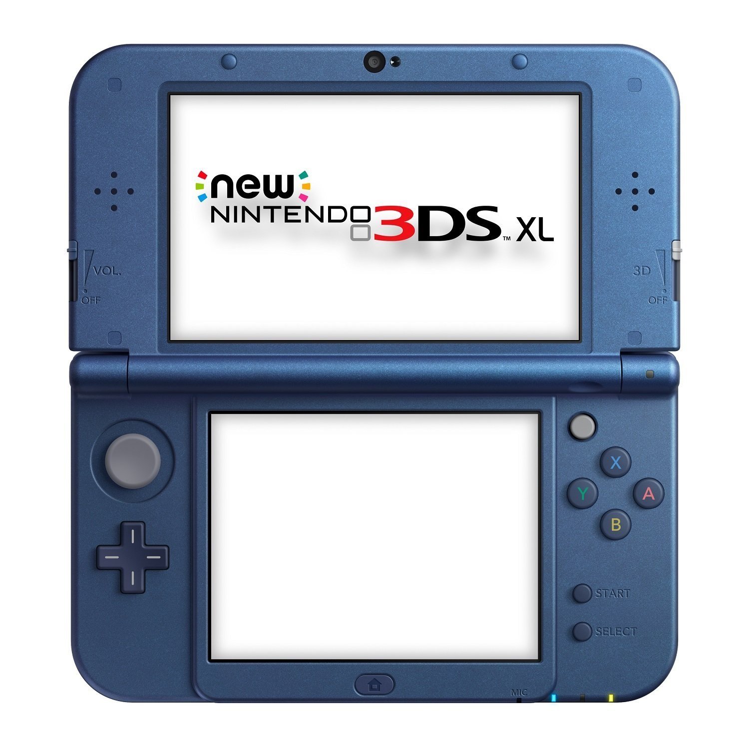 3ds xl price