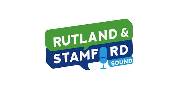 rutland and stamford sound