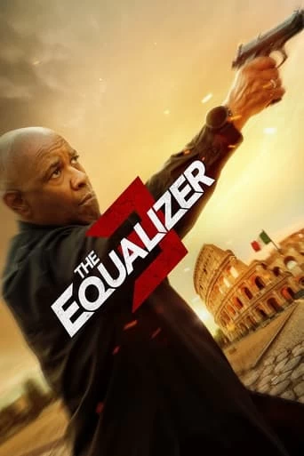 equalizer 3 watch online