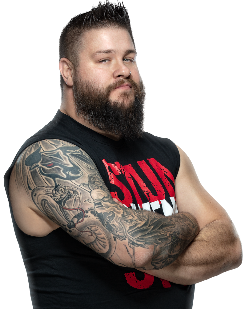 kevin owens png