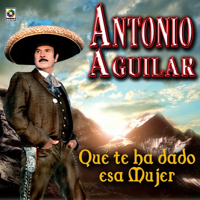 antonio aguilar cumpleaños descargar