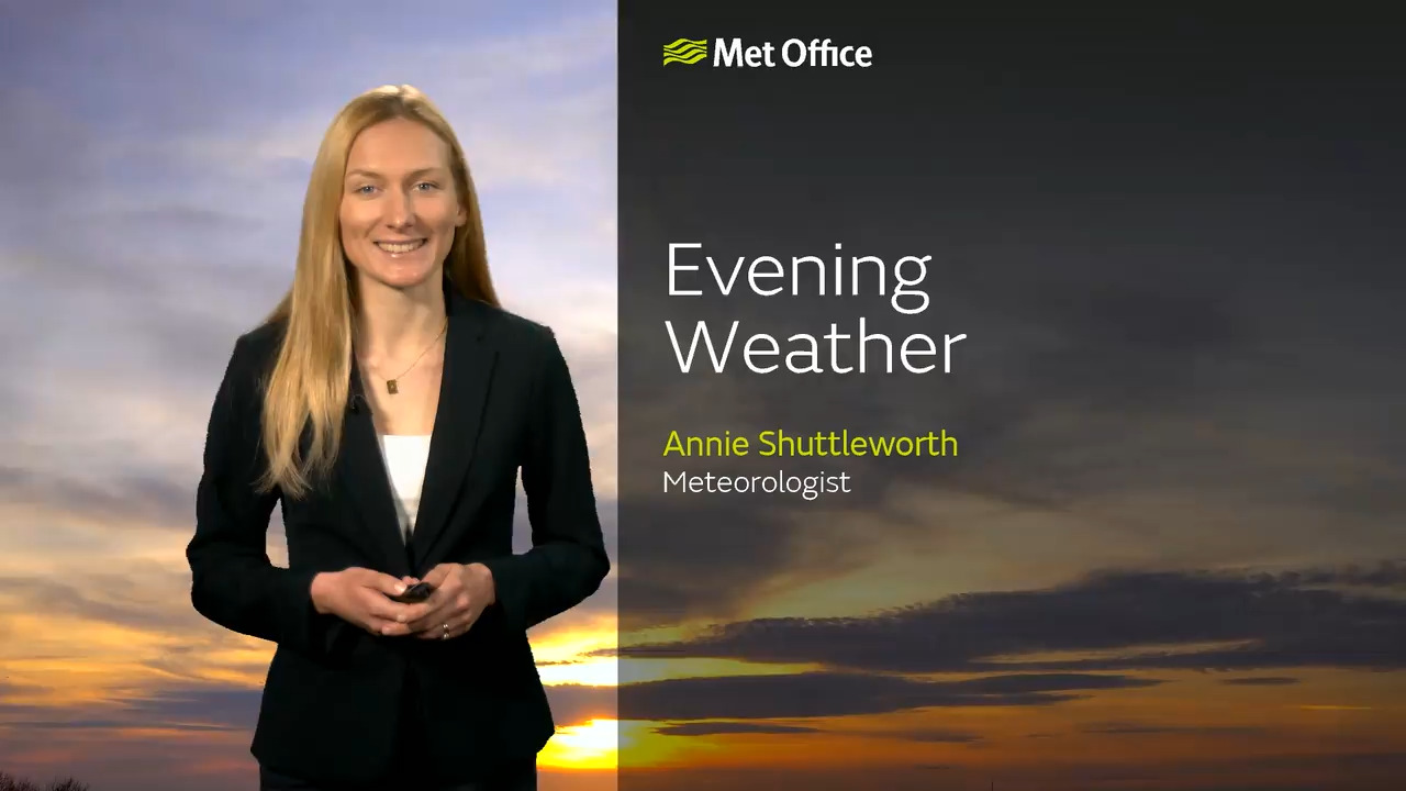 weather torquay devon 10 day forecast