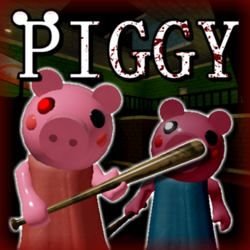 piggy roblox