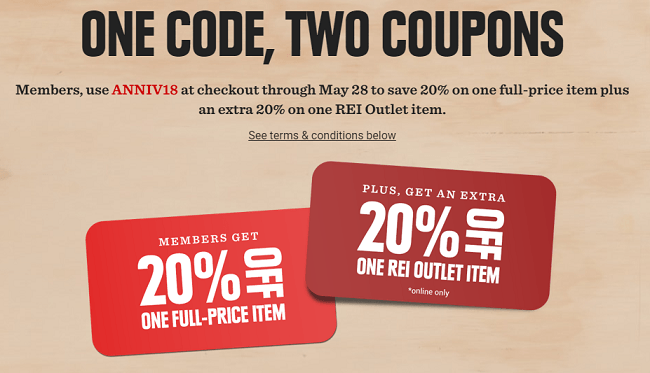 rei com coupon code