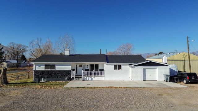 property for sale in beaver utah