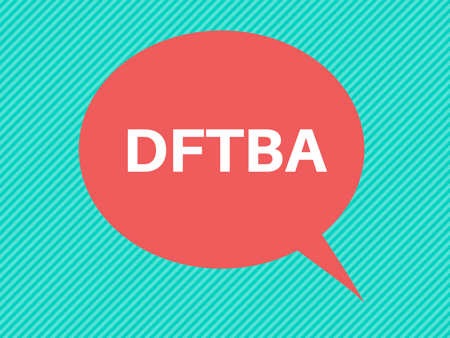 dftba