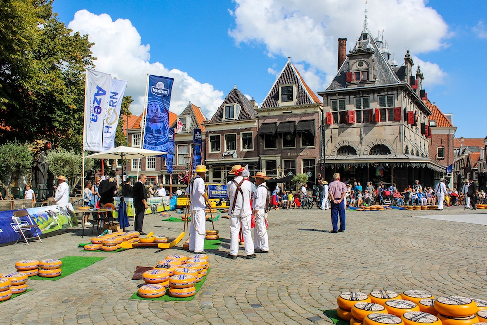 things to do in hoorn