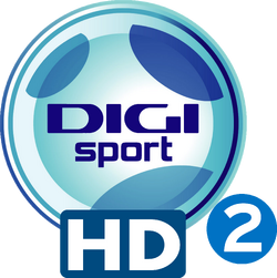 digisport 2 online