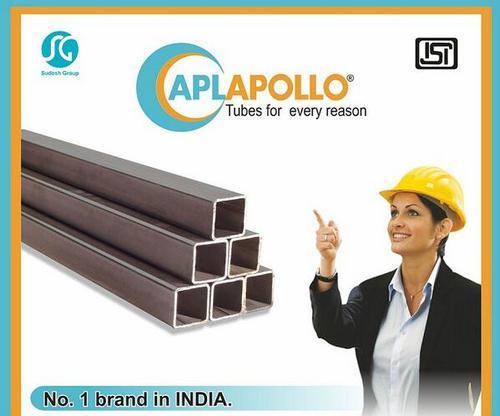 apollo pipe distributors