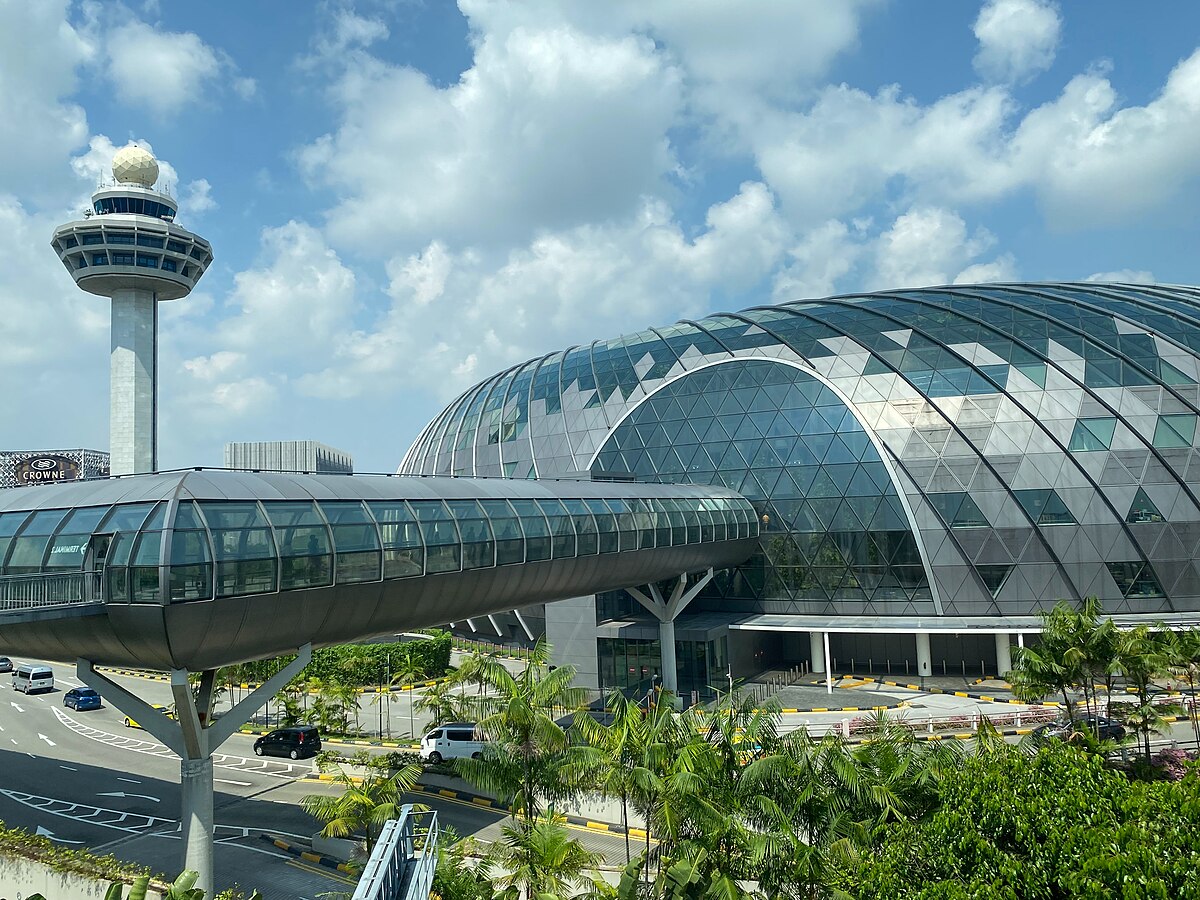 aeropuerto cerca de mi ubicación