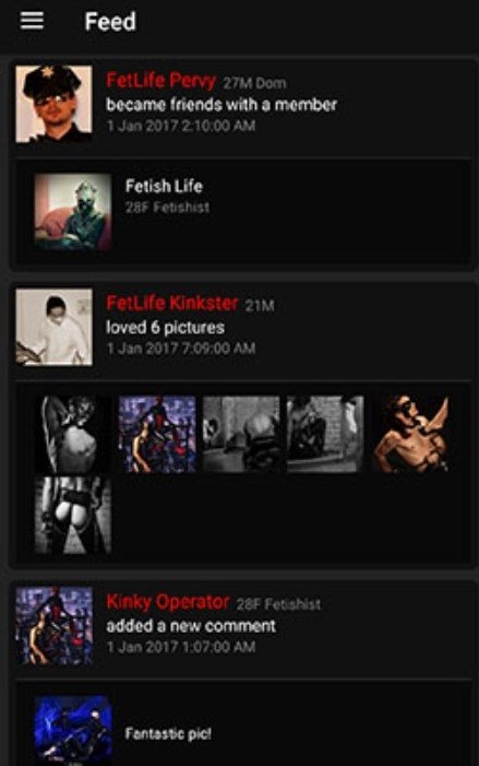 fetlife app android download free