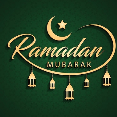 iftar ramadan 2023