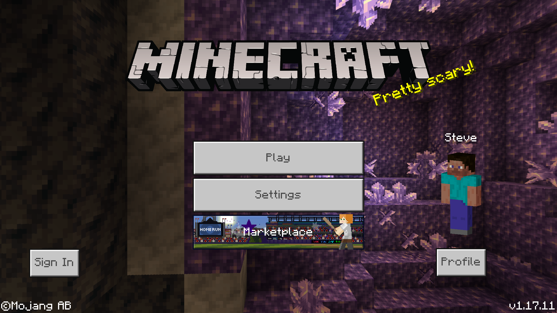 1.17.11 minecraft download