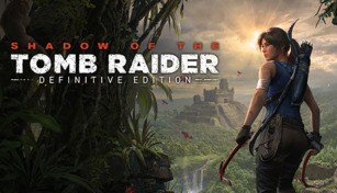 shadow of the tomb raider cdkey