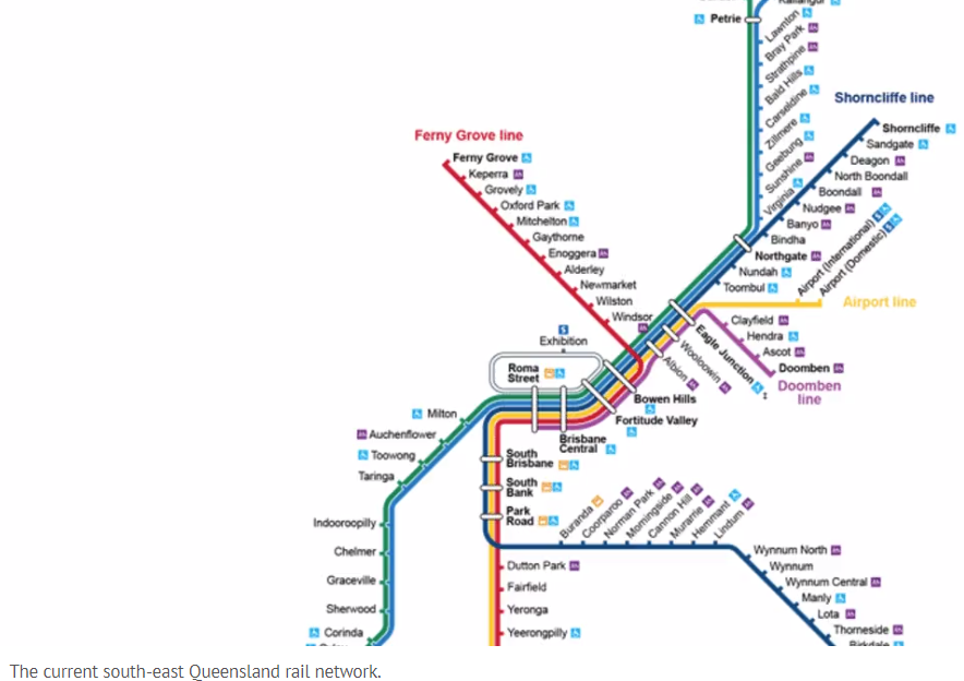 seq train map