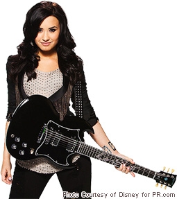 demi lovato camp rock 2 the final jam