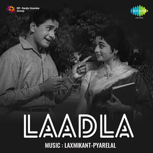 laadla movie mp3 song download