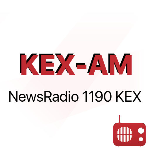 1190 kex radio